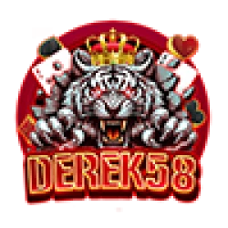 ผลบอลสด DEREK58 อัปเดตทุกลีก แทงบอลเว็บตรง